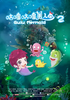福利视频午夜